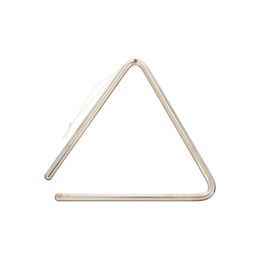 Sonor LTR18 Triangle – Thomann Ireland