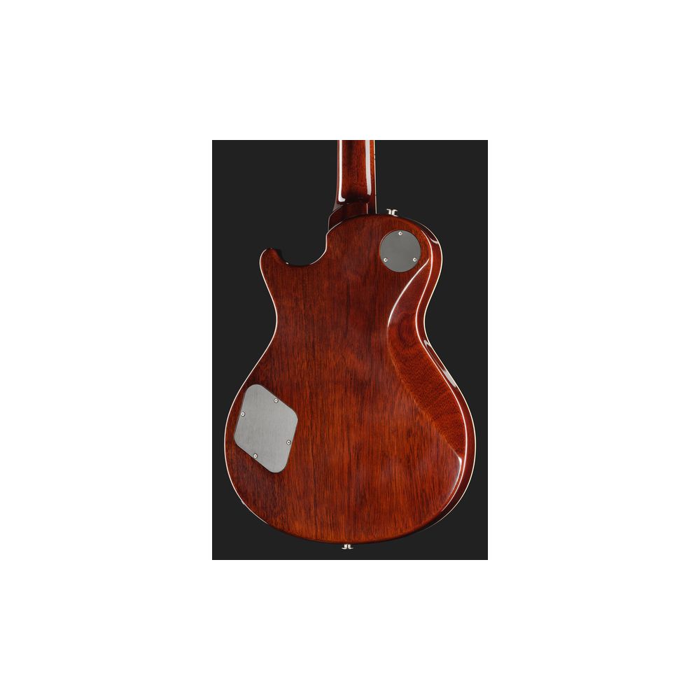 PRS McCarty SC594 Tobacco Sunburst – Thomann Ireland