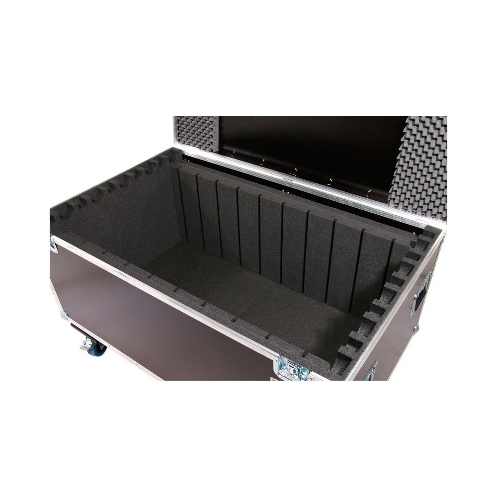 Thon Live Case for Roadworx Defl. – Thomann Ireland