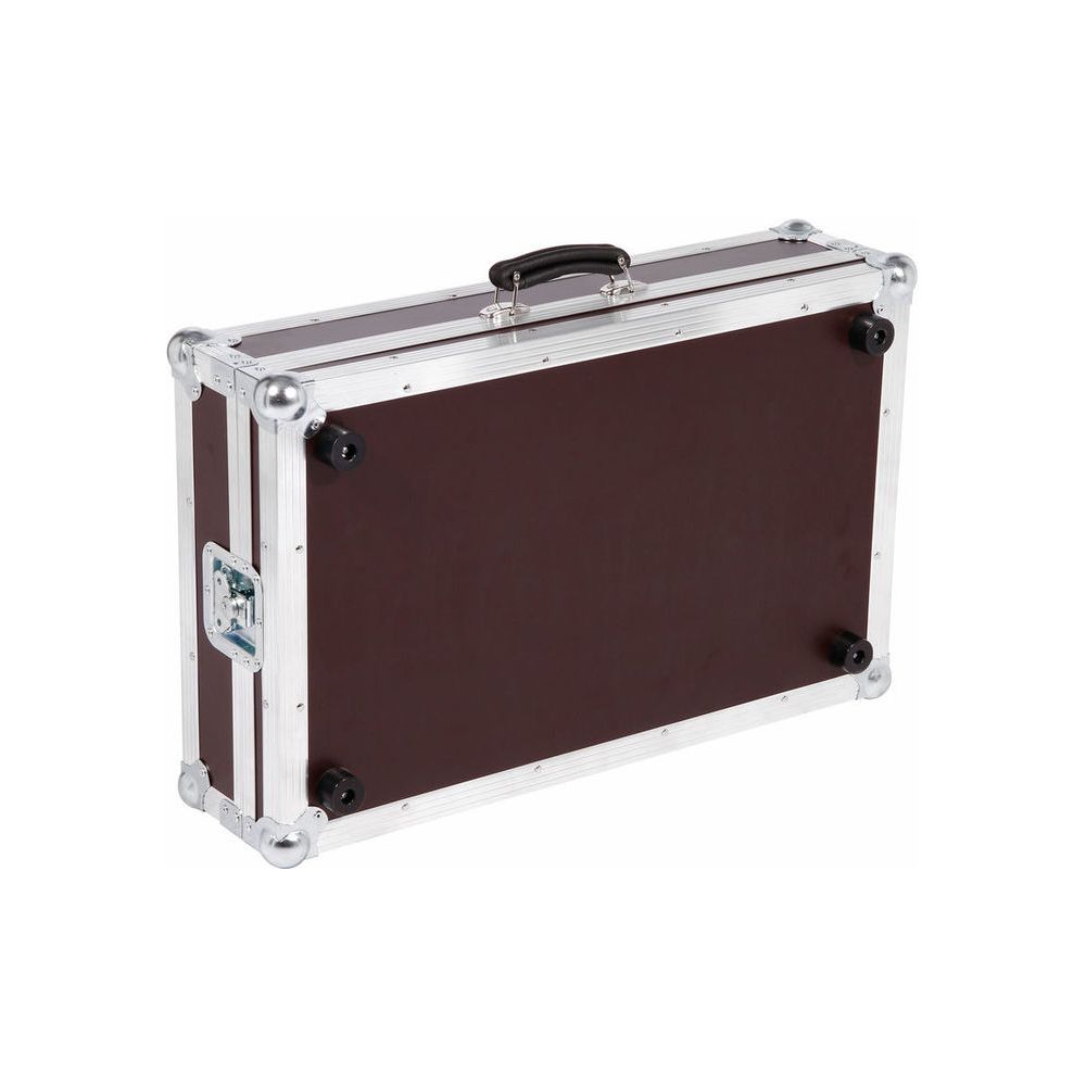 Thon Mixer Case Behringer SL2442 FX – Thomann Ireland
