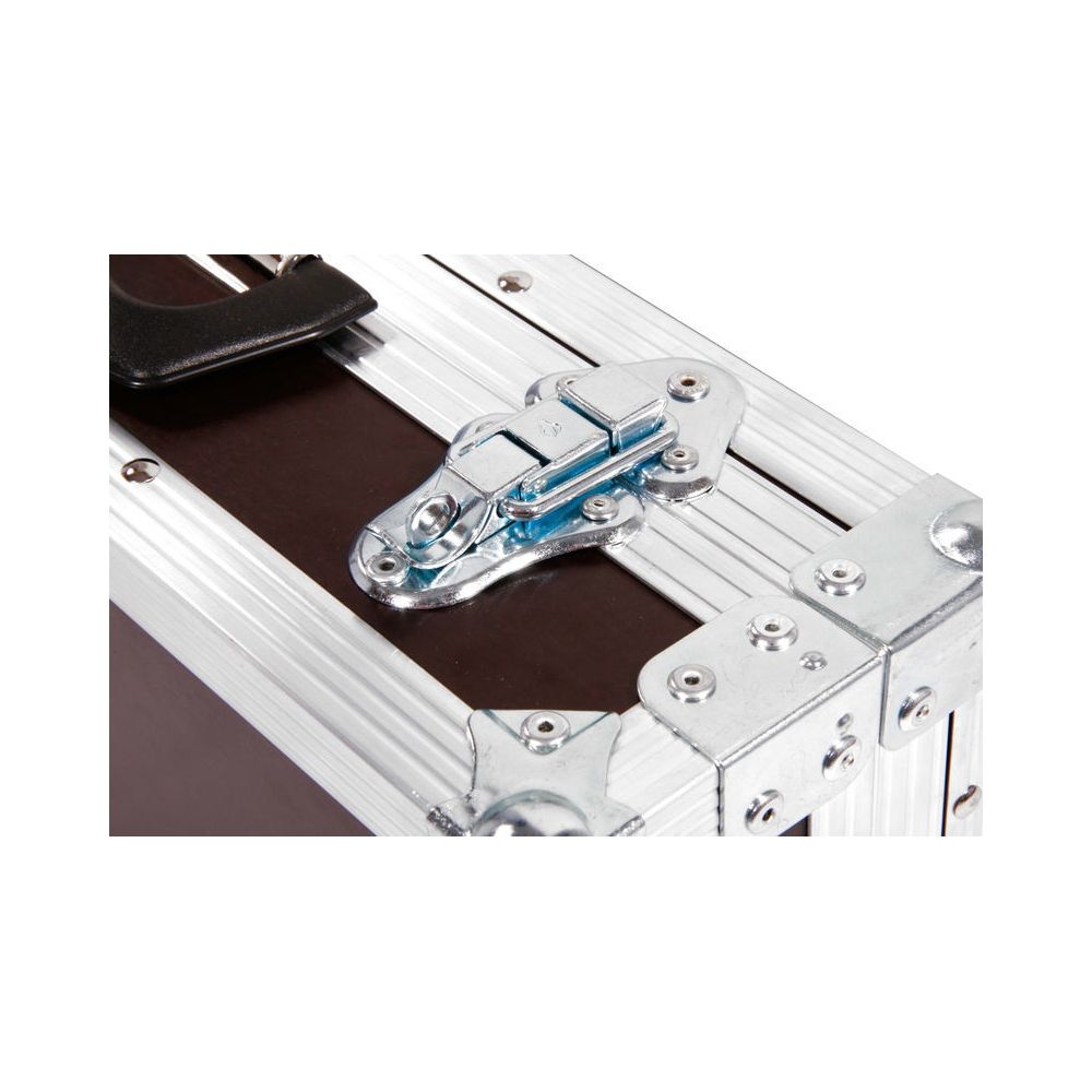 Thon Case Roland VR3 EX – Thomann Ireland