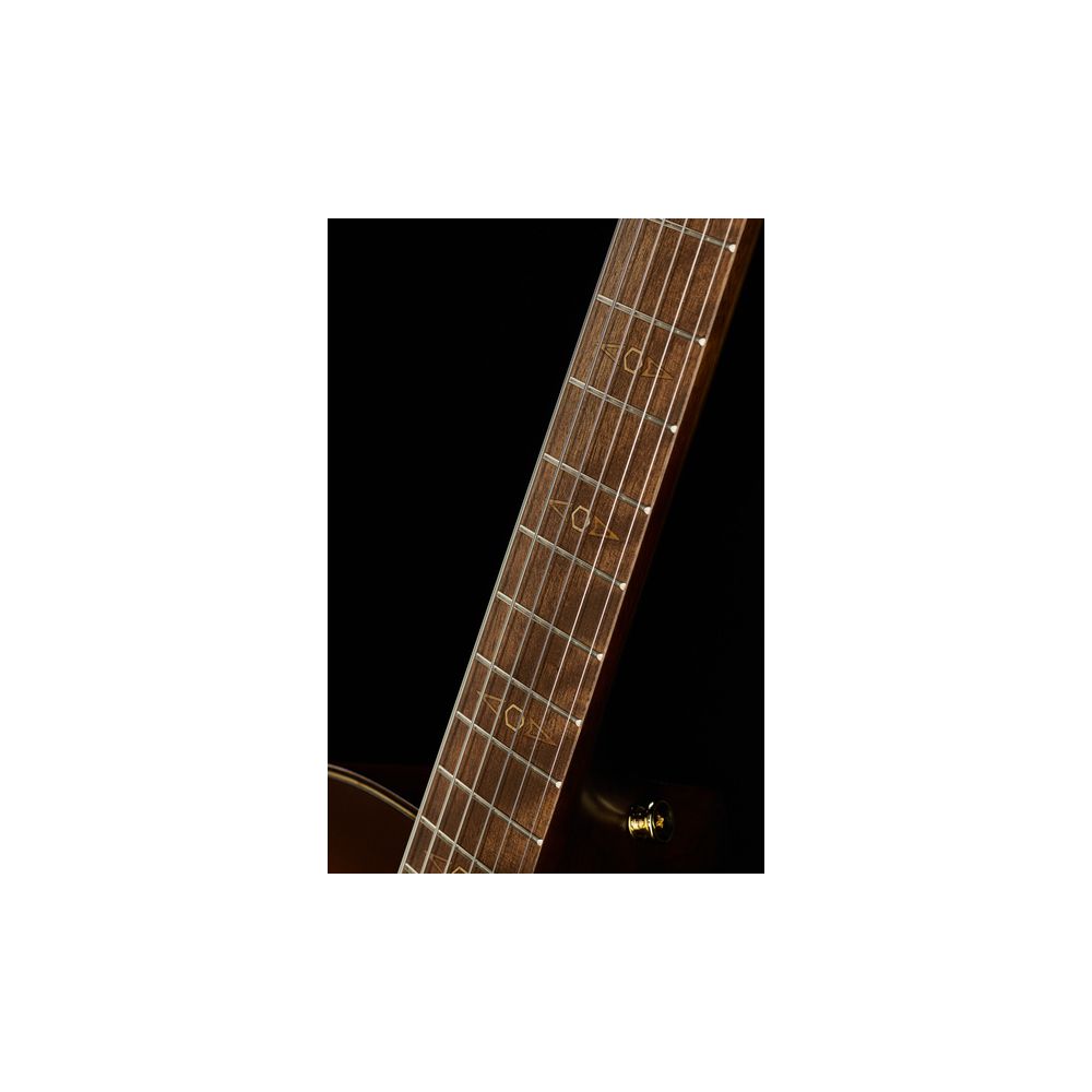 Martin Guitar GPCE Inception Maple – Thomann Ireland