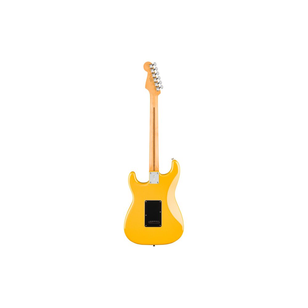 Fender Player II Mod Strat HSS RW SSY – Thomann Ireland