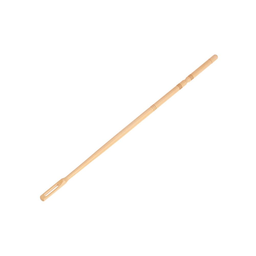 Thomann Cleaning Rod Boxwood – Thomann Ireland