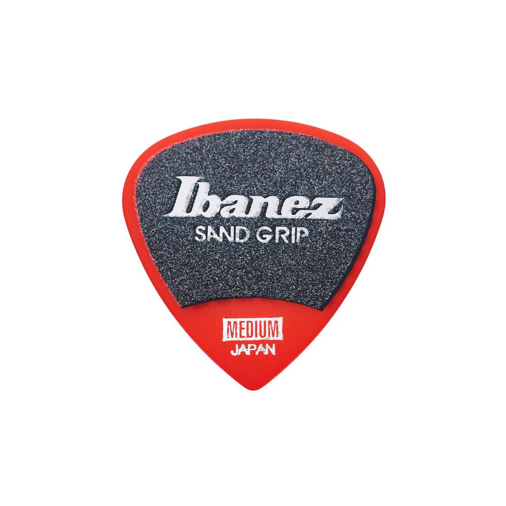 Ibanez PPA16MSG