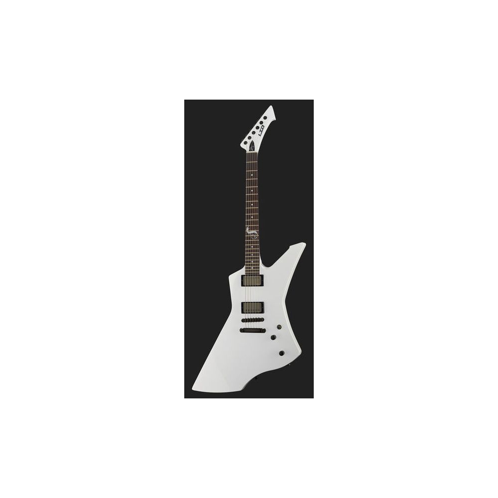 ESP LTD Snakebyte SW – Thomann Ireland