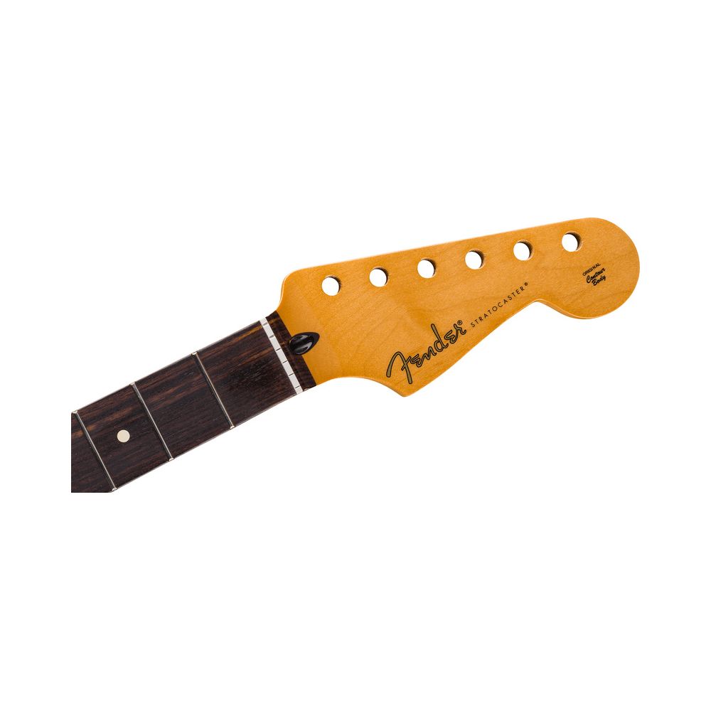 Fender Player II Strat Neck RW – Thomann Ireland