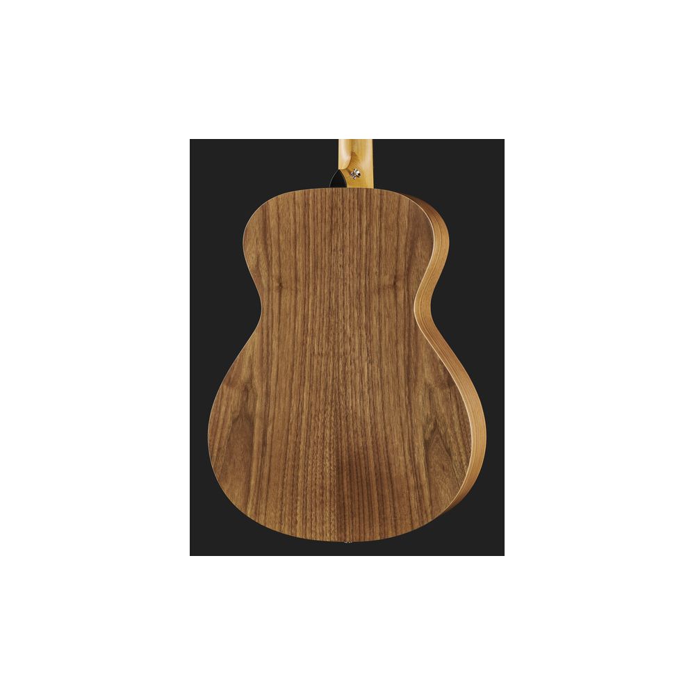 Taylor Academy Series 22e LH – Thomann Ireland