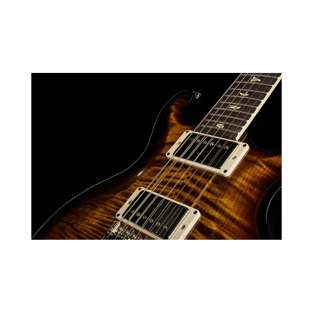 PRS Santana Retro BW – Thomann Ireland
