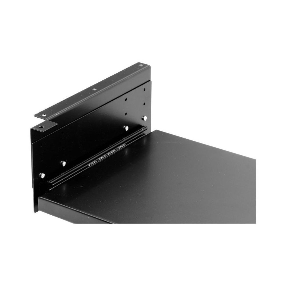 Thon Studio Producer Drawer – Thomann Ireland