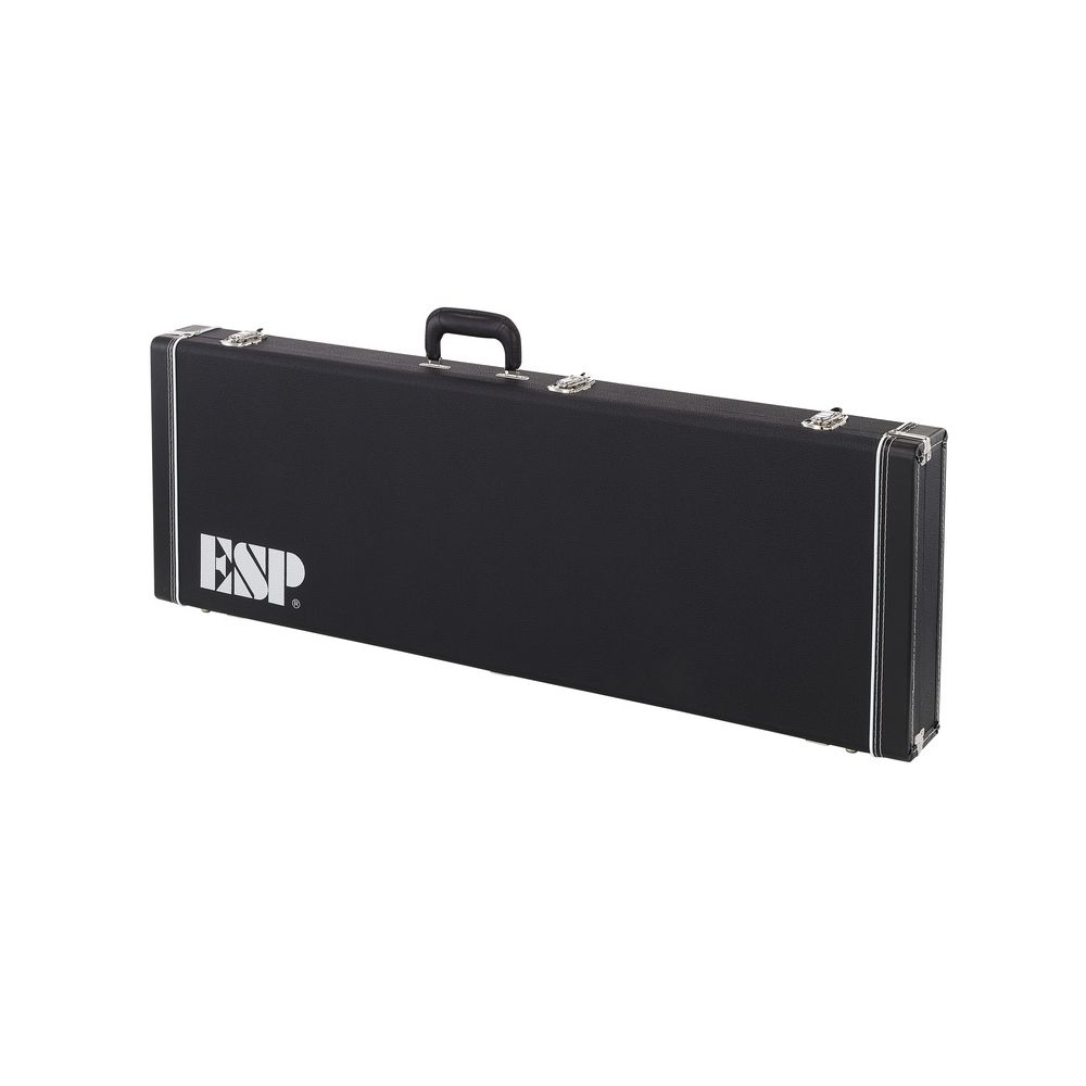 ESP PHOENIX Guitar Case – Thomann Ireland