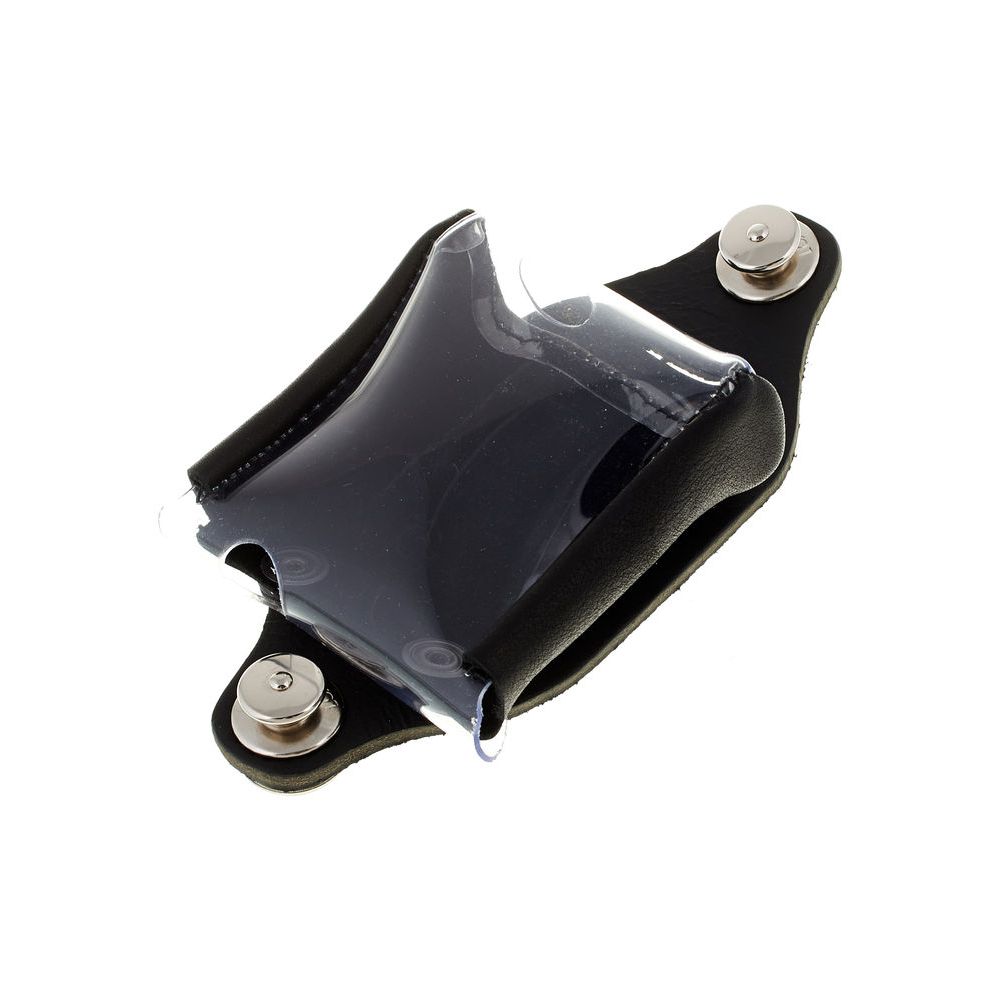 Richter Transmitter Pocket Line6 TBP06 – Thomann Ireland