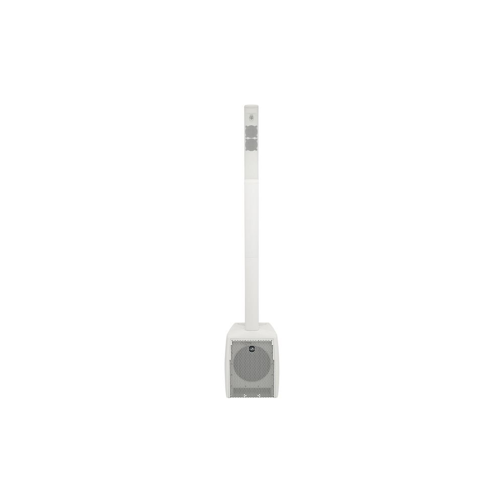 DAS Audio Altea