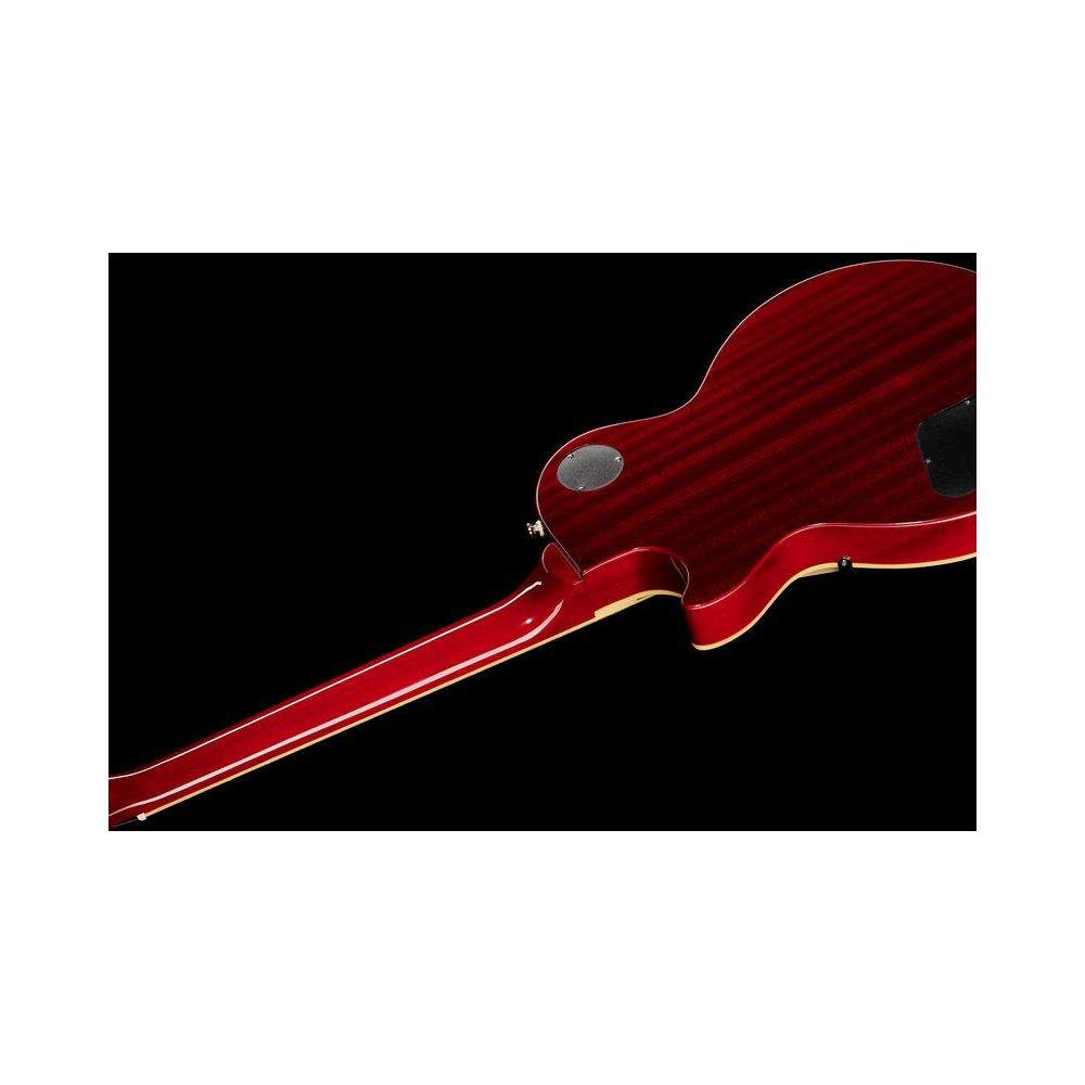 Epiphone Les Paul Standard 60´s BB – Thomann Ireland