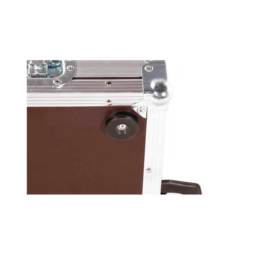 Thon Case Korg Minilogue XD Module – Thomann Ireland