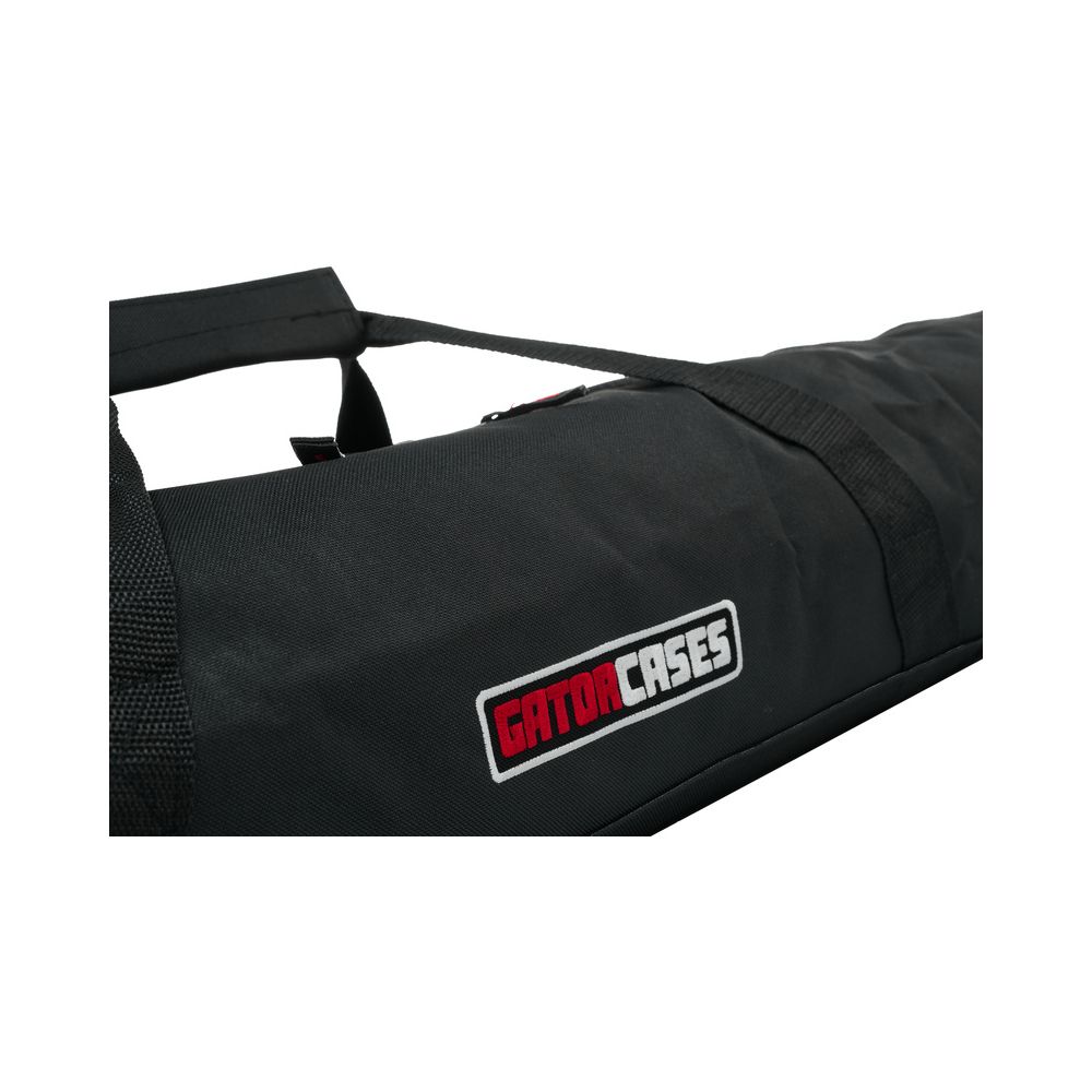 Gator Speaker/Mic Stand Bag – Thomann Ireland