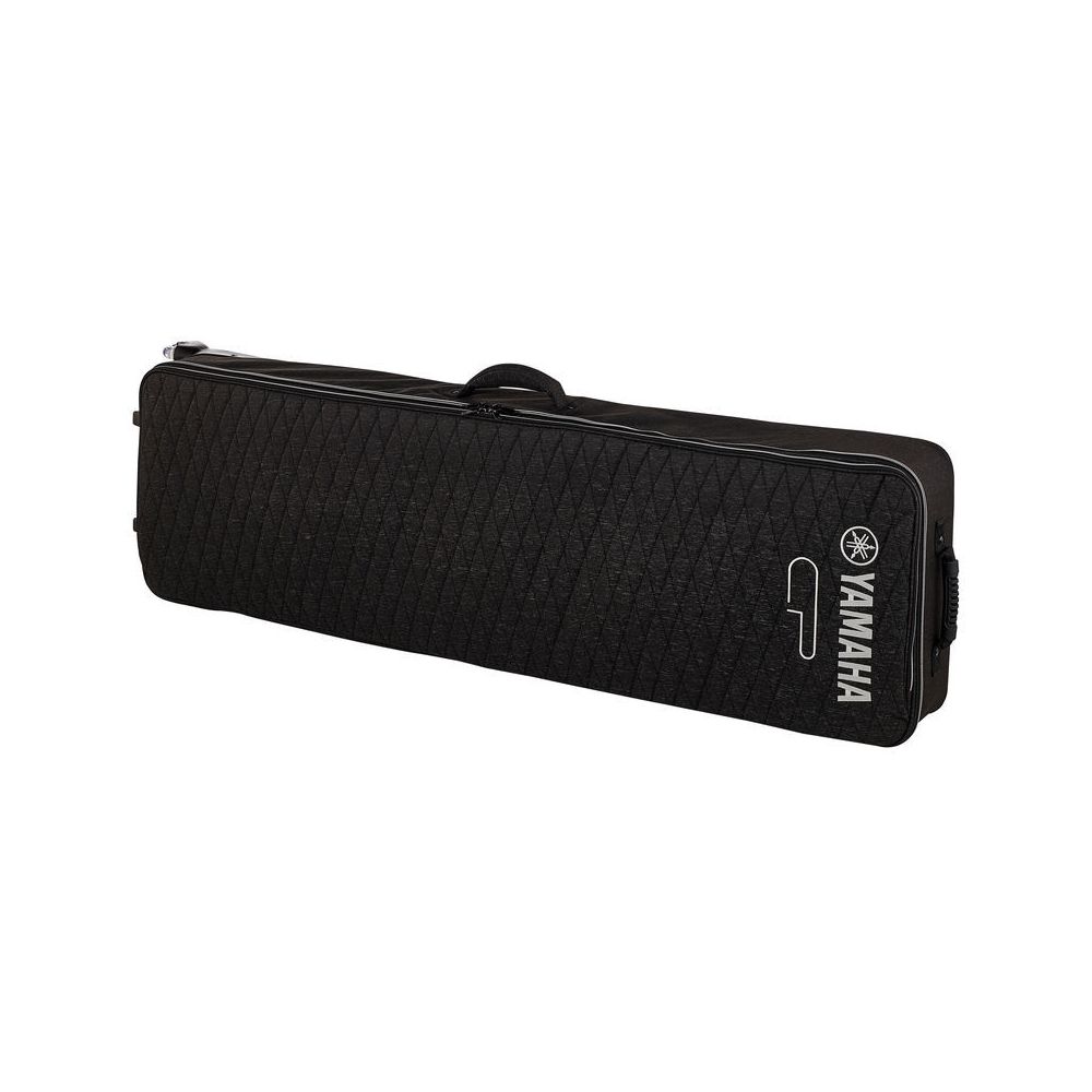 Yamaha CP88 Softbag – Thomann Ireland