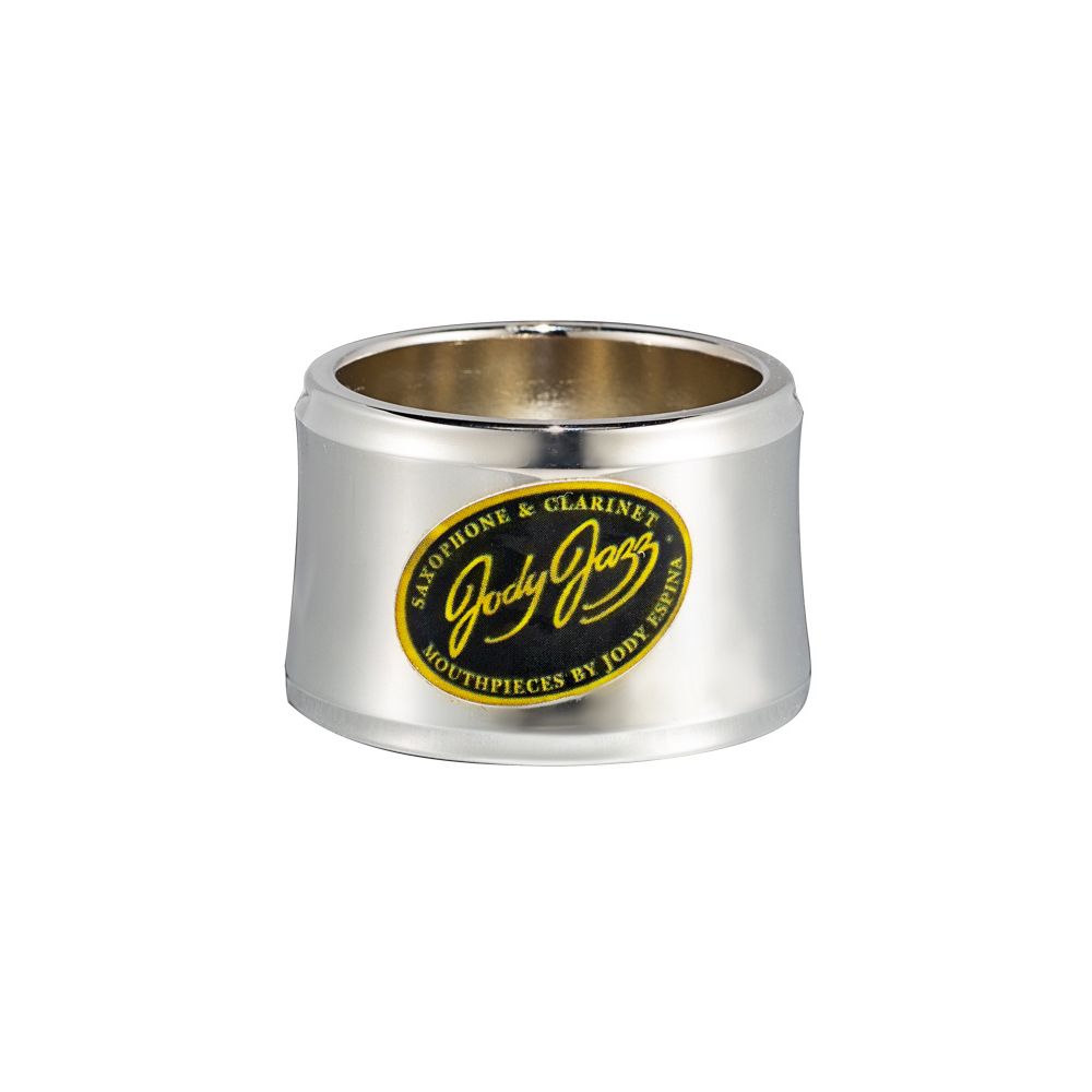 Jody Jazz Power ring Set HRT1S – Thomann Ireland