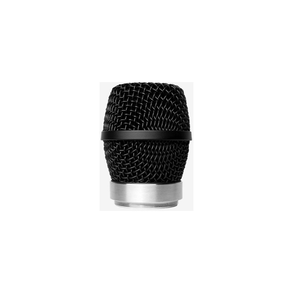Earthworks Audio SR5117 – Thomann Ireland