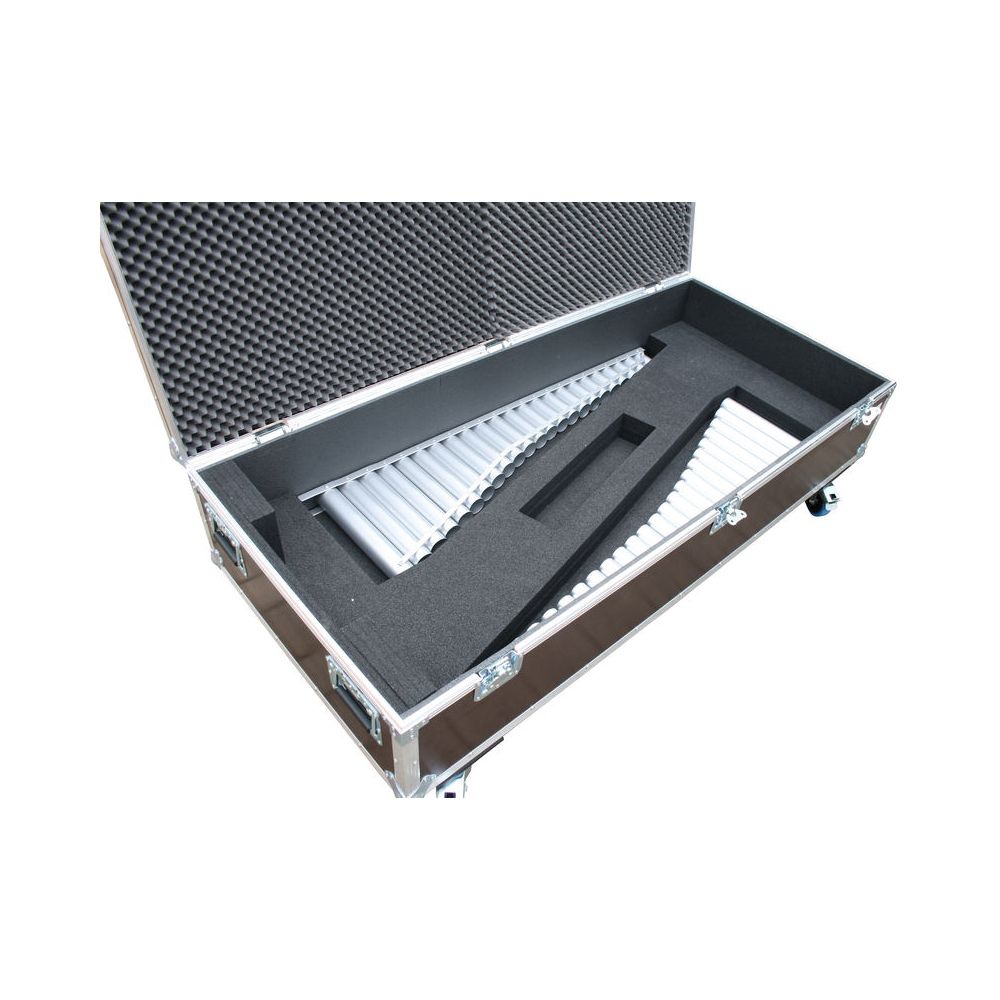 Thon Profi Case Studio 49 RXC