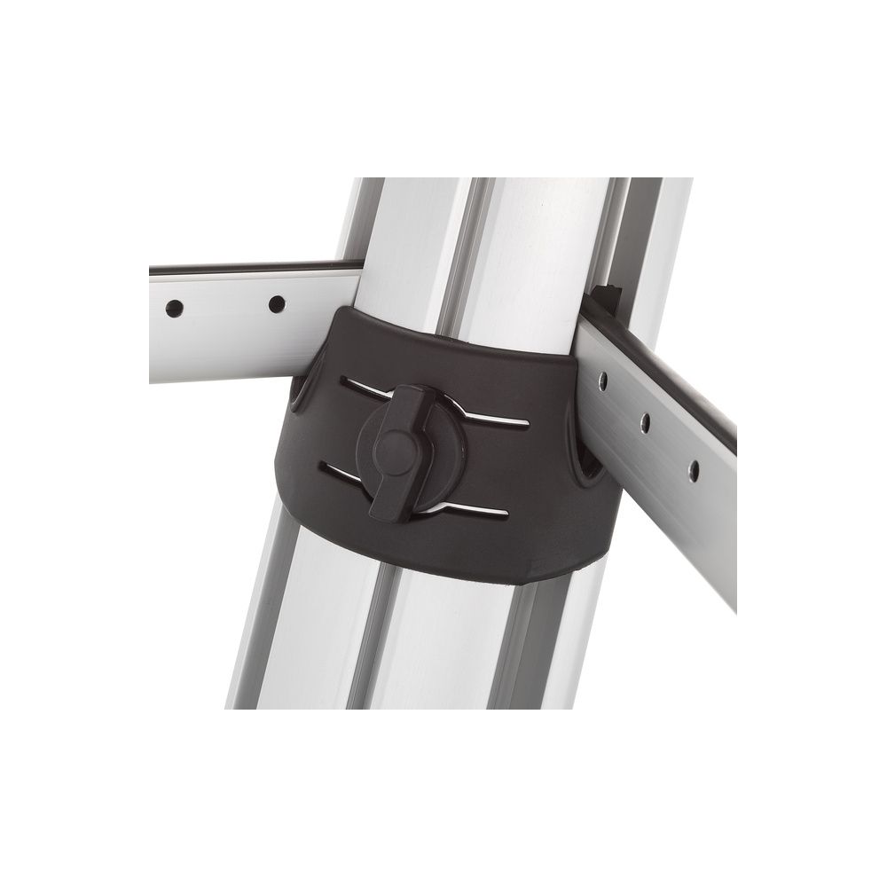 K&M 18840 Baby Spider Pro SI – Thomann Ireland