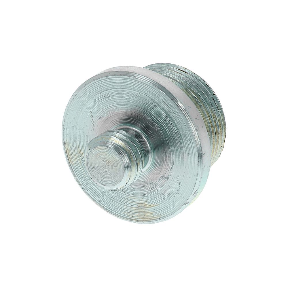 K&M 21927 Thread adapter – Thomann Ireland