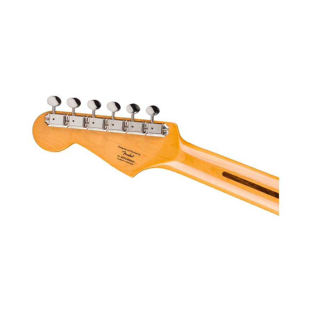 Squier CV Duo Sonic HS MN GPG DSD – Thomann Ireland