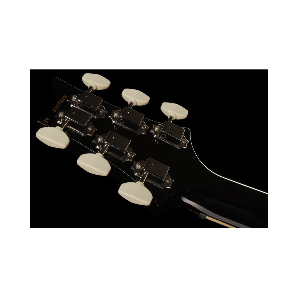 PRS S2 McCarty594 Thinline MTS '24 – Thomann Ireland