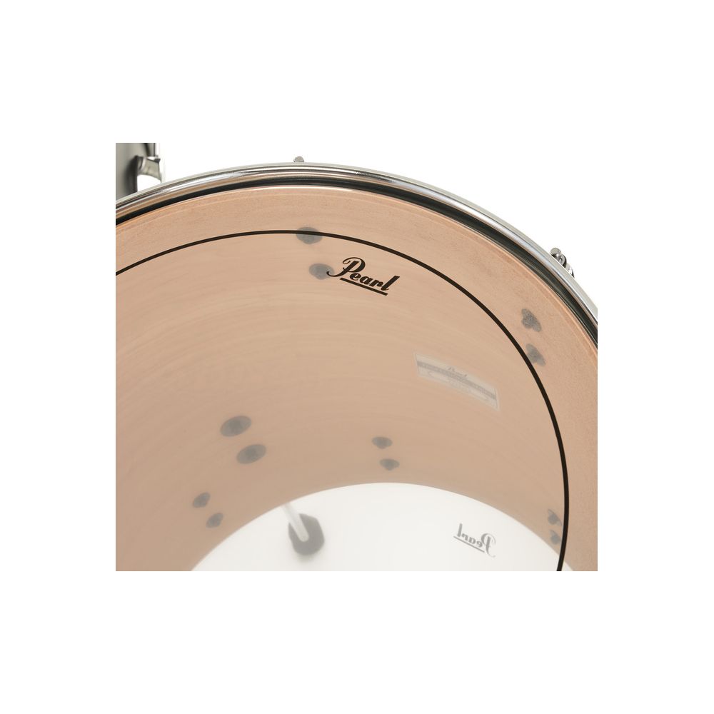 Pearl Professional 22" 4