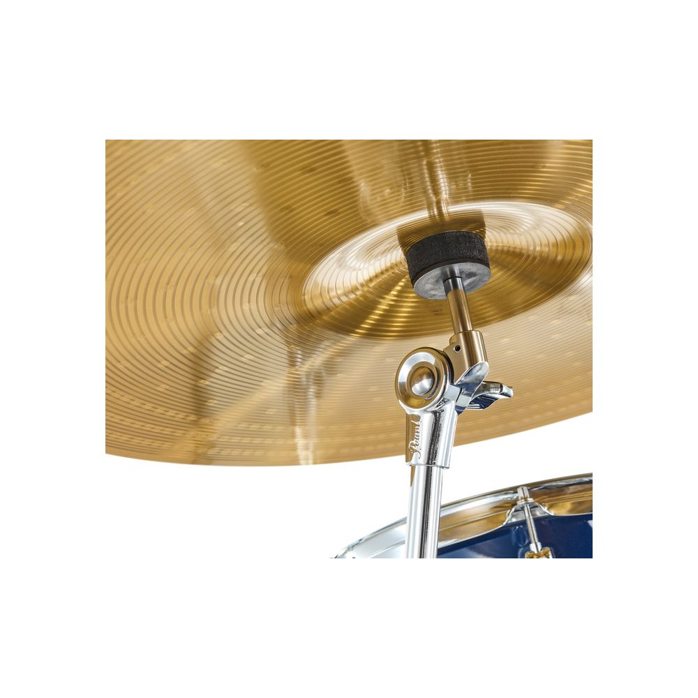Pearl Roadshow 18" Plus Royal Blue – Thomann Ireland