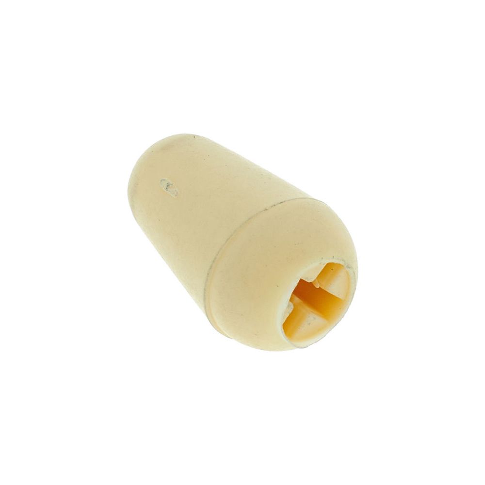 Fender Roadworn Strat Switch Tips AW – Thomann Ireland