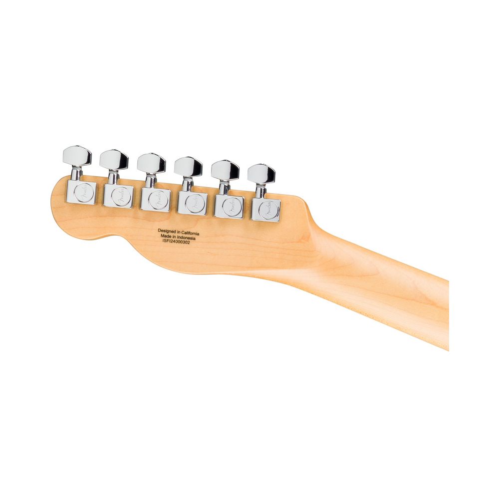 Fender Standard Tele LRL WPG OWT – Thomann Ireland