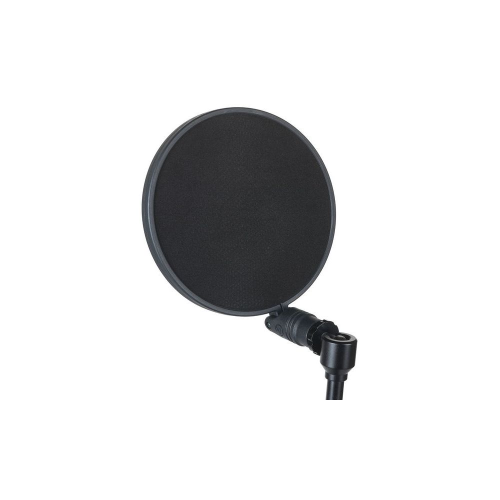 Gravity MA POP 1 – Thomann Ireland