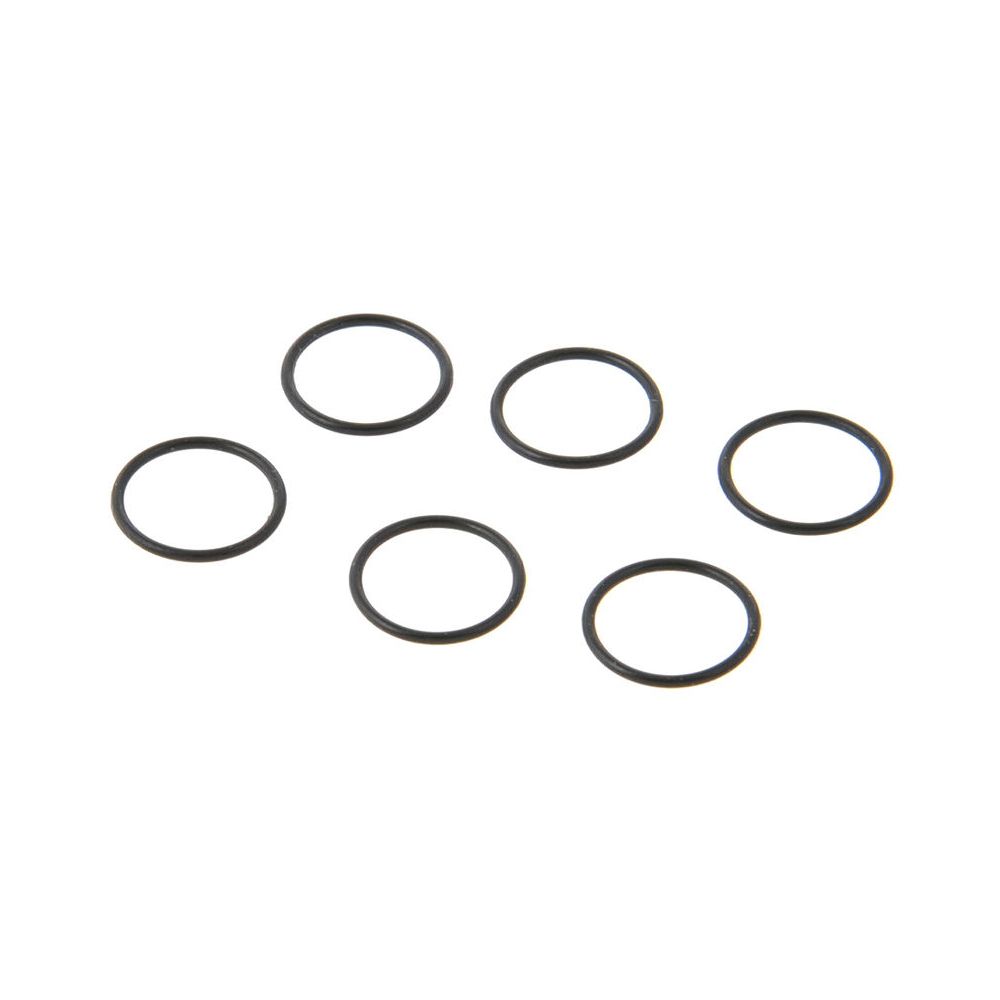 Thomann Slide Rubber Band 10 x 1 – Thomann Ireland