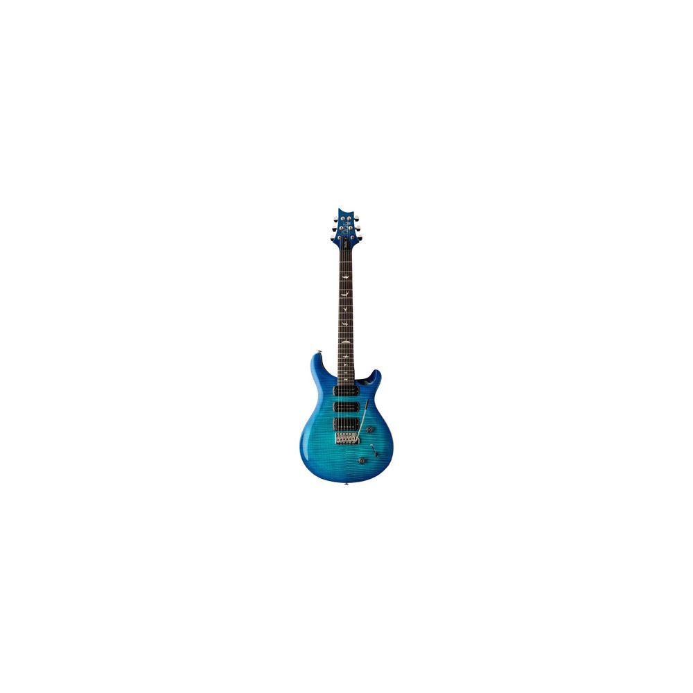 PRS SE Studio Lake Blue B