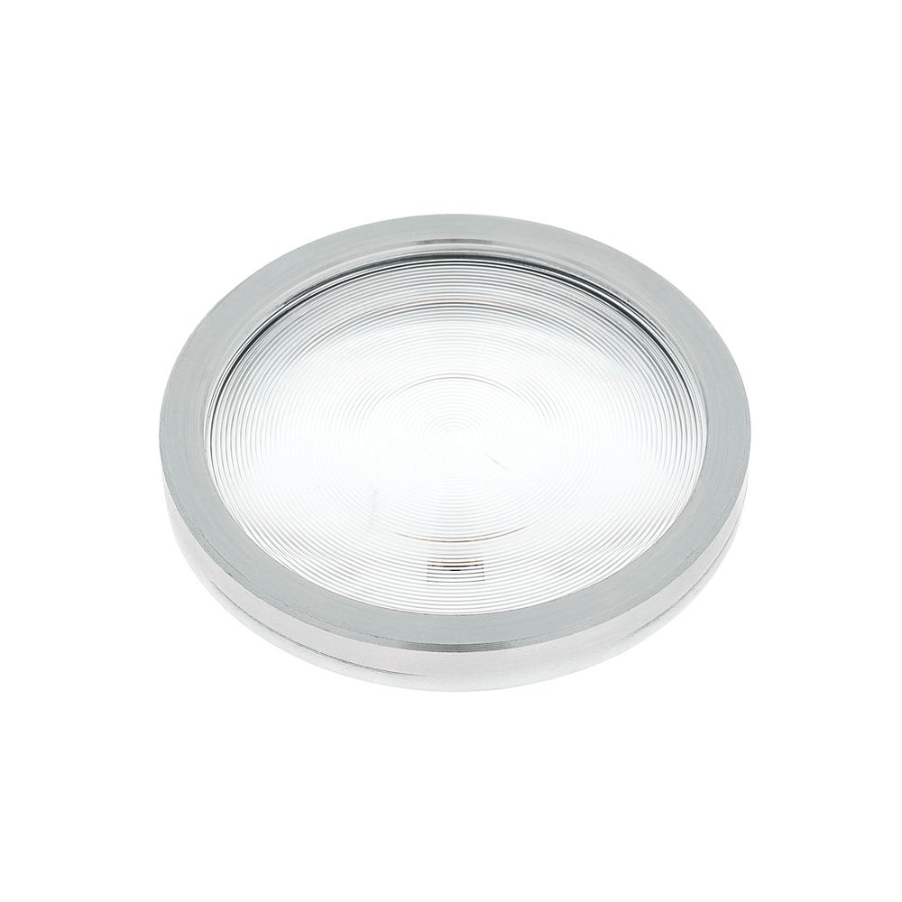 Ape Labs Effect Lens 65° incl. Ring – Thomann Ireland