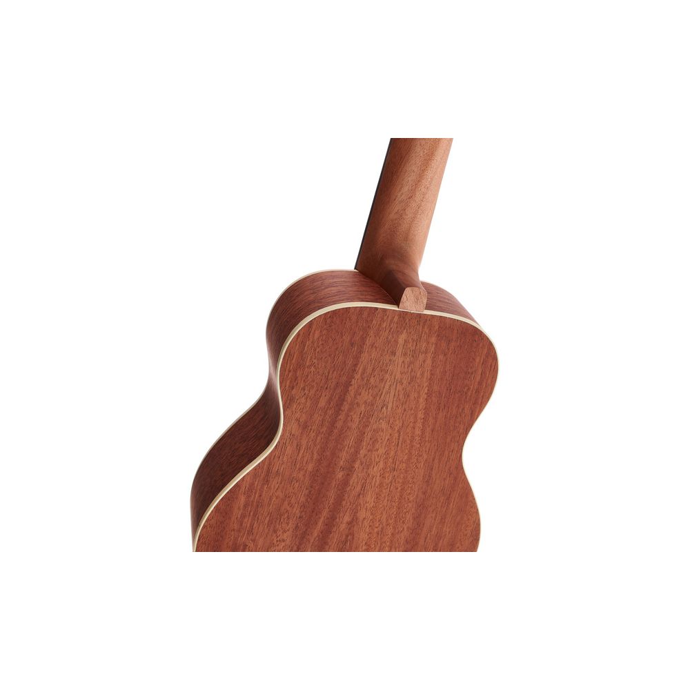 Flight Iris RD Concert Ukulele – Thomann Ireland