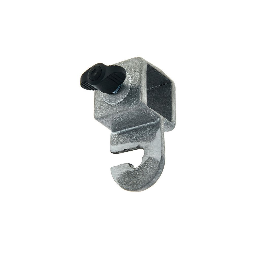Bergerault Hook for SMGR right – Thomann Ireland