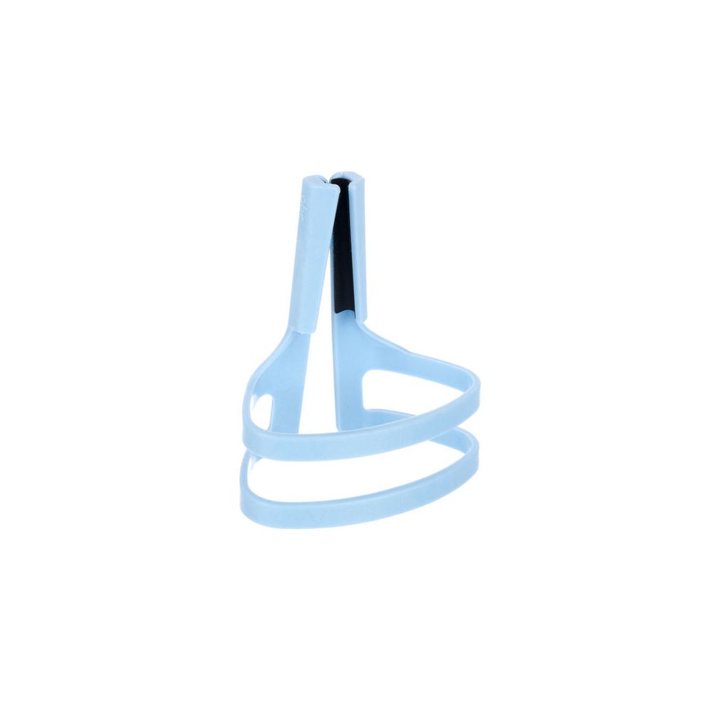 ABC Bow Corrector Violin 1/4