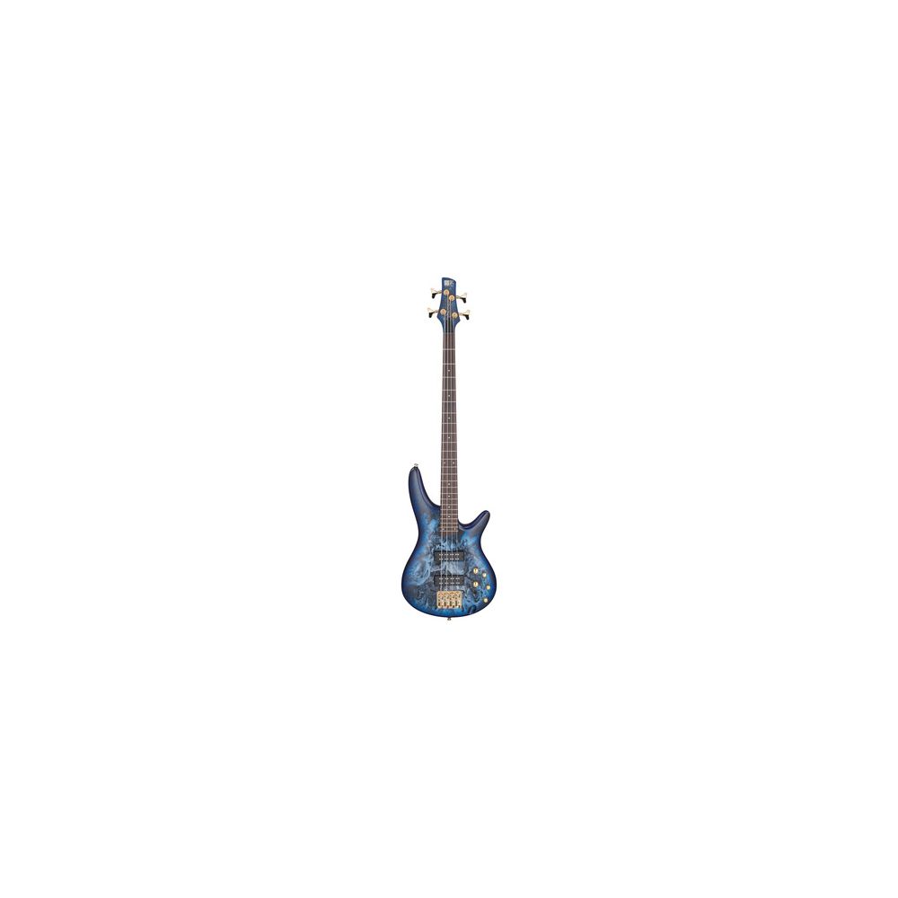 Ibanez SR300EDX