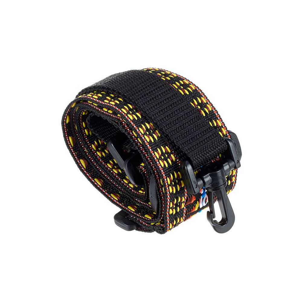 Fender Banjo Hootenanny Strap – Thomann Ireland