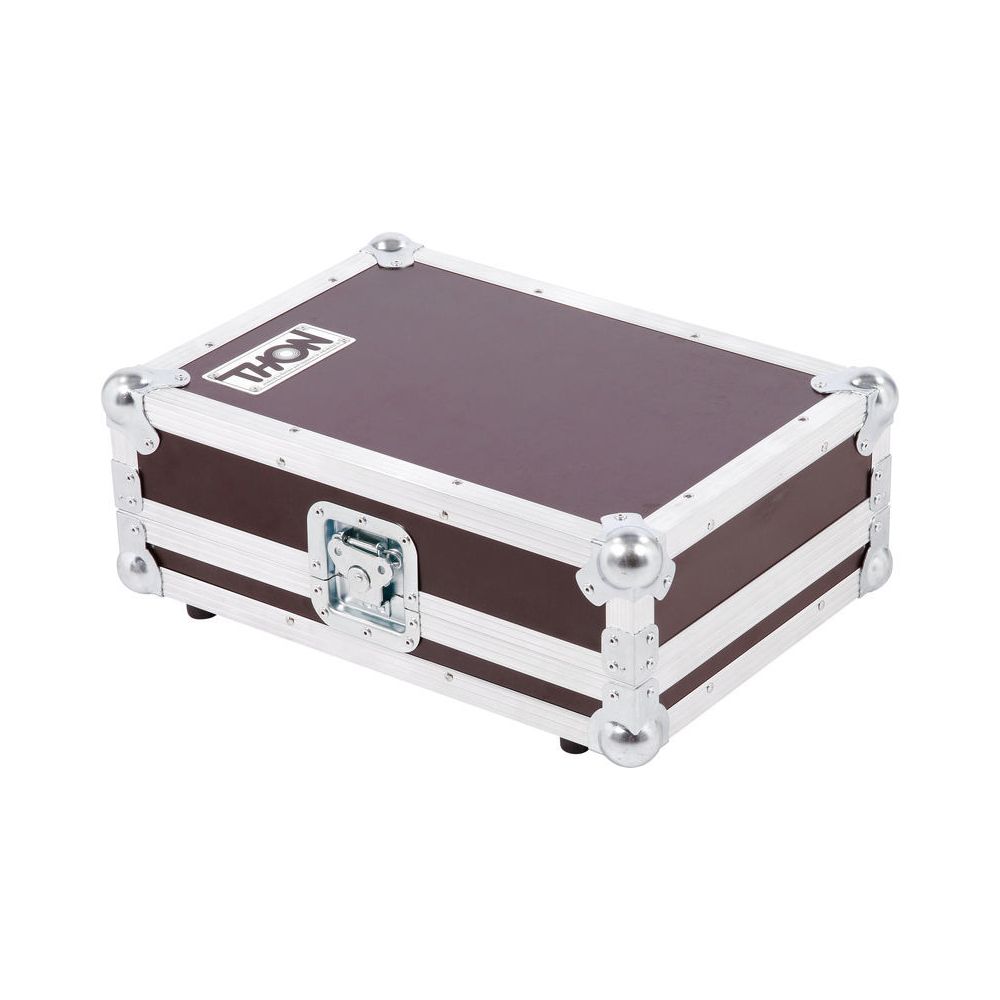 Thon Mixer Case Rane MP2014 – Thomann Ireland