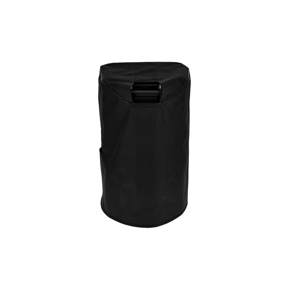 EV ZLX 15P G2 Cover Bundle – Thomann Ireland