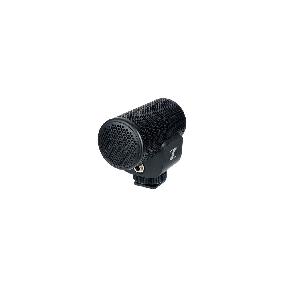 Sennheiser MKE 200 B