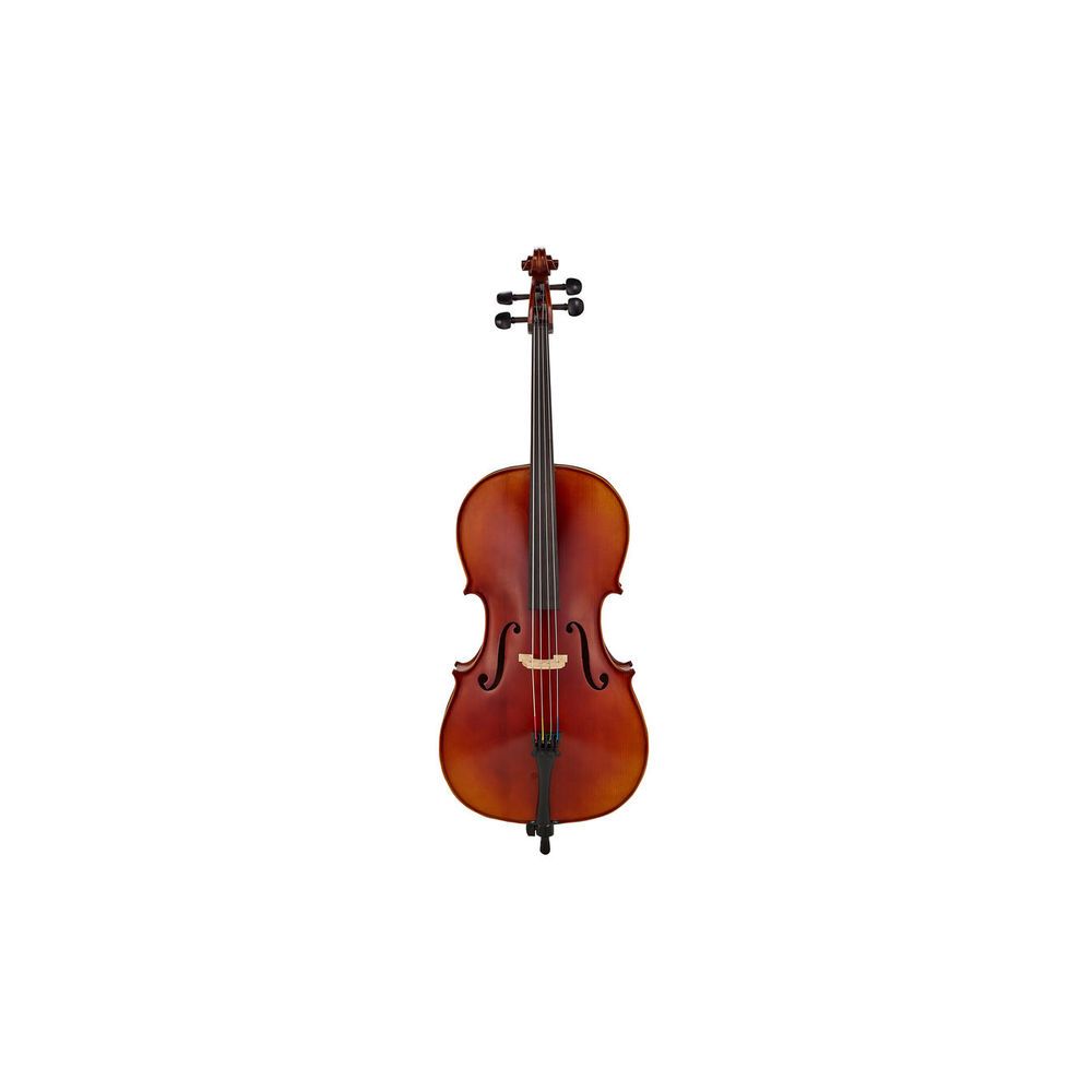 Gewa Allegro VC1 Cello Set 1/4 MB – Thomann Ireland