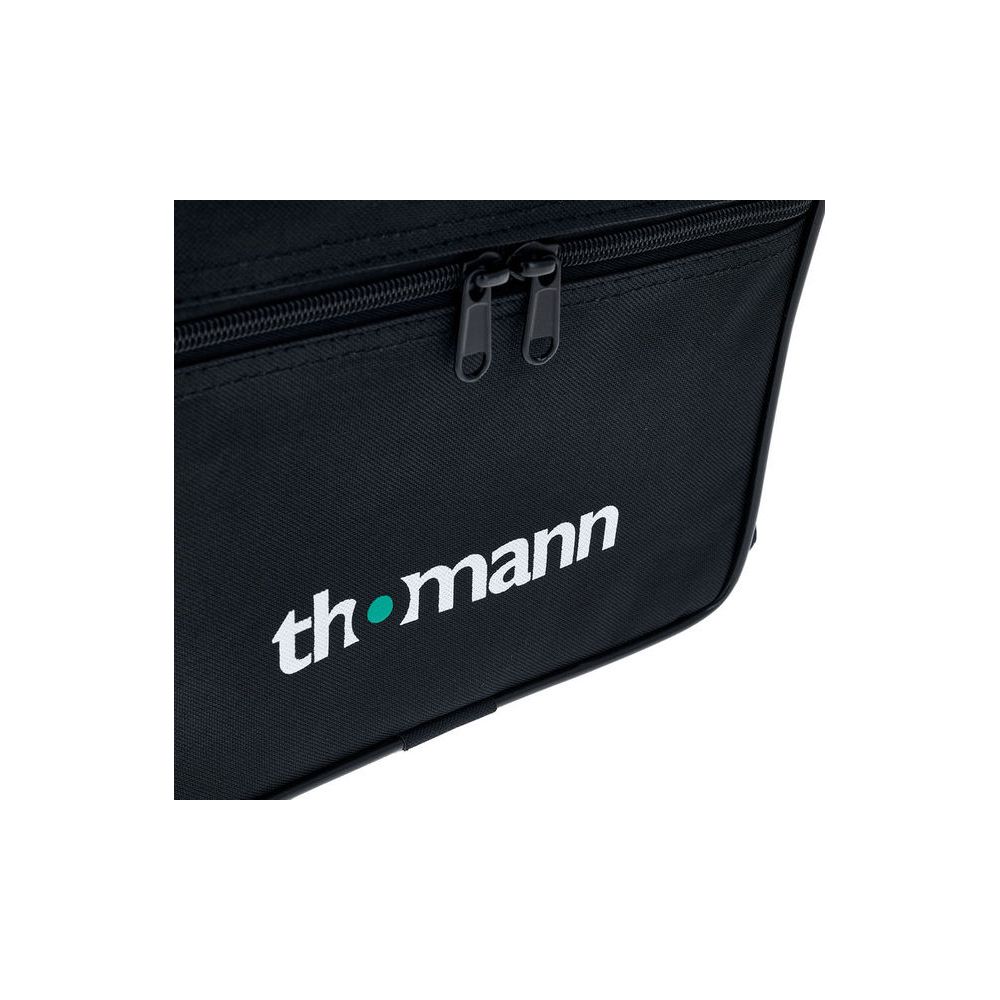 Thomann Accessory Bag Mini – Thomann Ireland