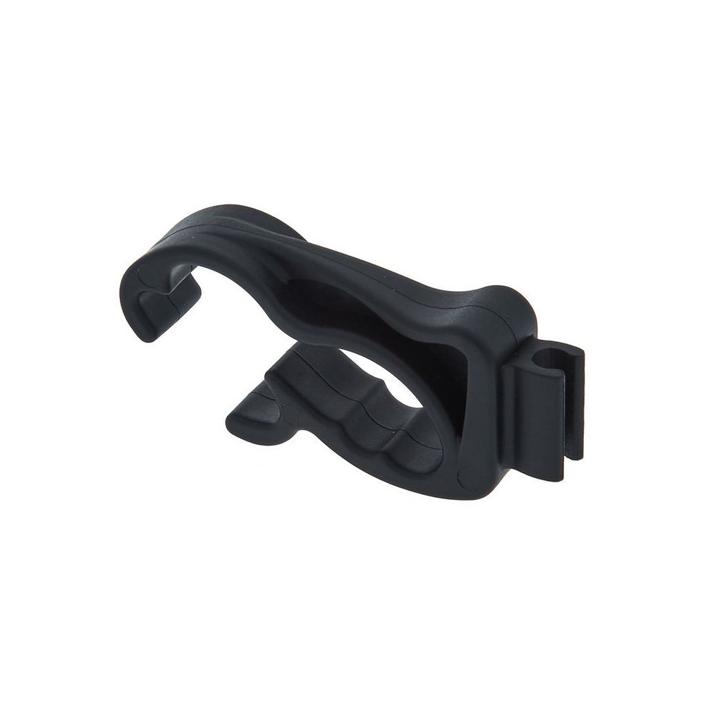 the t.bone Ovid System Drum Clip – Thomann Ireland