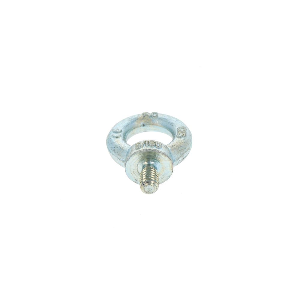 Millenium Eyebolt 5/16 Zoll x 10mm – Thomann Ireland