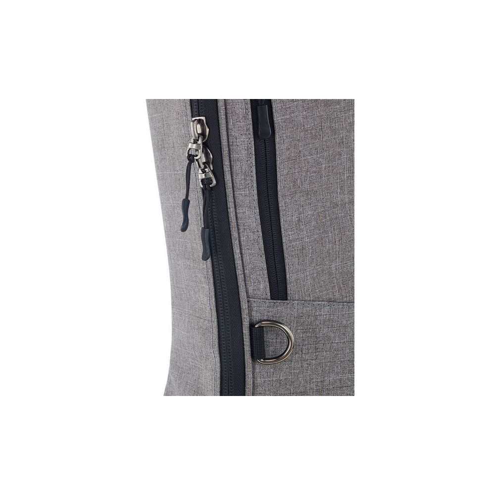 Gator Transit Series Bass Bag GR – Thomann Ireland