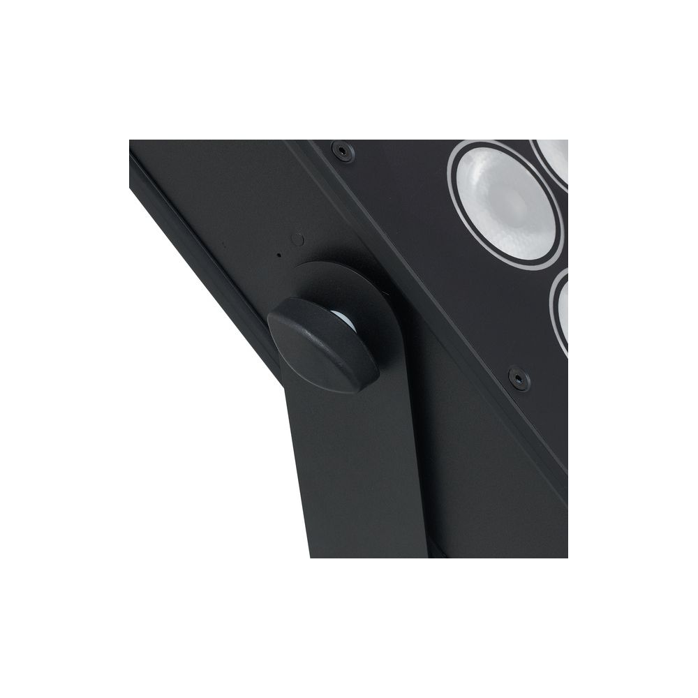 Ape Labs Marvel Spot – Thomann Ireland